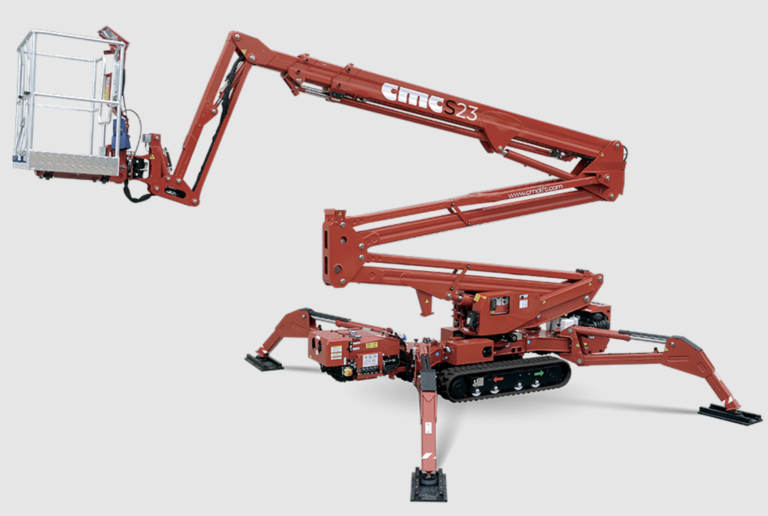 Screenshot 2024-03-05 at 13.51