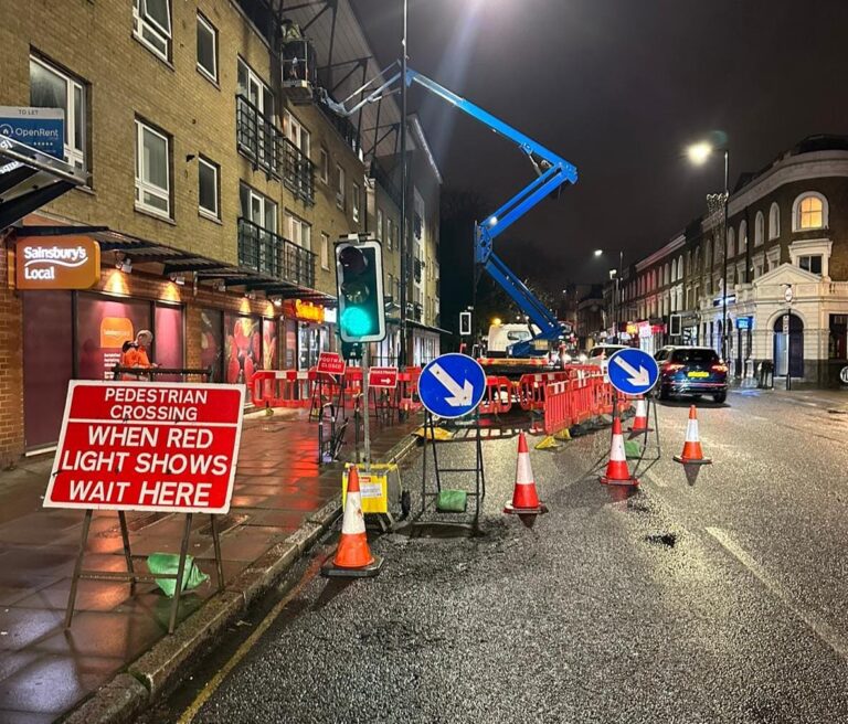 WhatsApp Image 2024-10-25 at 12.28